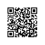 SIT8208AC-22-28S-33-333330X QRCode