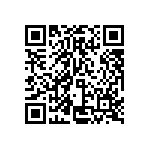 SIT8208AC-22-28S-35-840000X QRCode