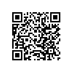 SIT8208AC-22-28S-38-000000Y QRCode