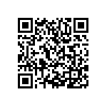 SIT8208AC-22-28S-54-000000T QRCode