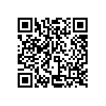 SIT8208AC-22-28S-6-000000T QRCode