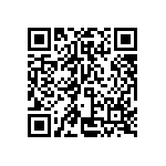 SIT8208AC-22-28S-65-000000Y QRCode