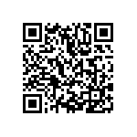 SIT8208AC-22-28S-66-000000T QRCode