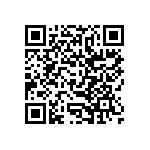 SIT8208AC-22-28S-66-666000T QRCode