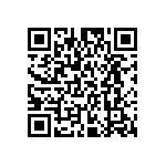 SIT8208AC-22-28S-7-372800T QRCode