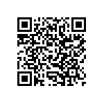 SIT8208AC-22-28S-74-175824T QRCode