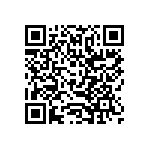 SIT8208AC-22-28S-74-250000Y QRCode