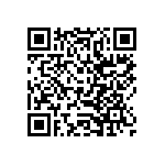 SIT8208AC-22-28S-8-192000X QRCode