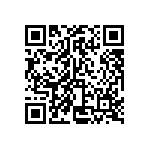 SIT8208AC-22-33E-10-000000Y QRCode