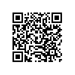 SIT8208AC-22-33E-16-368000X QRCode