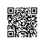 SIT8208AC-22-33E-16-369000X QRCode