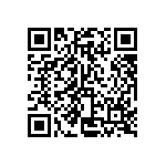 SIT8208AC-22-33E-19-440000Y QRCode