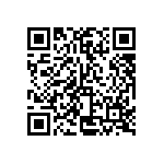 SIT8208AC-22-33E-24-576000T QRCode