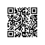 SIT8208AC-22-33E-26-00000Y QRCode