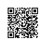 SIT8208AC-22-33E-27-000000X QRCode