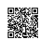 SIT8208AC-22-33E-28-636300T QRCode