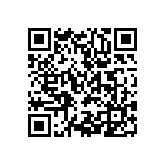 SIT8208AC-22-33E-30-000000T QRCode