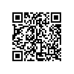 SIT8208AC-22-33E-32-768000T QRCode