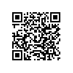 SIT8208AC-22-33E-32-768000Y QRCode