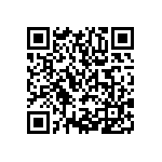 SIT8208AC-22-33E-33-330000X QRCode