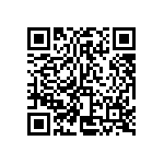 SIT8208AC-22-33E-33-333000Y QRCode