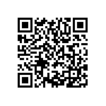 SIT8208AC-22-33E-33-333330X QRCode