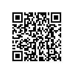 SIT8208AC-22-33E-37-500000Y QRCode