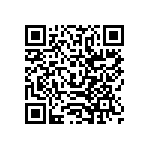 SIT8208AC-22-33E-38-000000Y QRCode