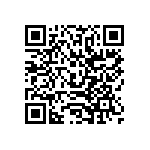 SIT8208AC-22-33E-48-000000X QRCode