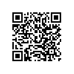 SIT8208AC-22-33E-54-000000Y QRCode