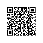 SIT8208AC-22-33E-6-000000X QRCode