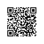 SIT8208AC-22-33E-62-500000Y QRCode