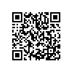 SIT8208AC-22-33E-65-000000T QRCode