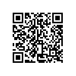 SIT8208AC-22-33E-65-000000Y QRCode