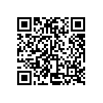 SIT8208AC-22-33E-66-666000Y QRCode