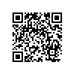 SIT8208AC-22-33E-66-666660T QRCode