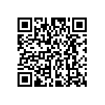 SIT8208AC-22-33E-7-372800X QRCode