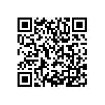 SIT8208AC-22-33S-12-000000T QRCode