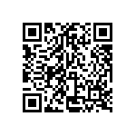 SIT8208AC-22-33S-16-000000T QRCode