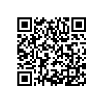 SIT8208AC-22-33S-16-367667T QRCode