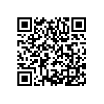 SIT8208AC-22-33S-16-367667X QRCode