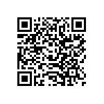 SIT8208AC-22-33S-16-368000X QRCode