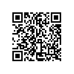 SIT8208AC-22-33S-16-368000Y QRCode