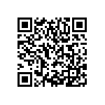 SIT8208AC-22-33S-16-369000T QRCode