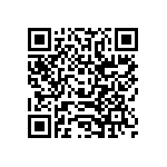 SIT8208AC-22-33S-18-432000X QRCode