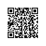 SIT8208AC-22-33S-19-440000Y QRCode