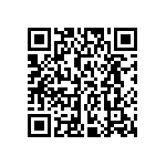 SIT8208AC-22-33S-24-576000Y QRCode