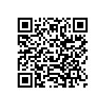 SIT8208AC-22-33S-25-000625Y QRCode