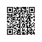 SIT8208AC-22-33S-30-000000Y QRCode