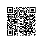 SIT8208AC-22-33S-31-250000T QRCode